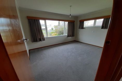 Photo of property in 42 Reynolds Road, Havelock North, 4130