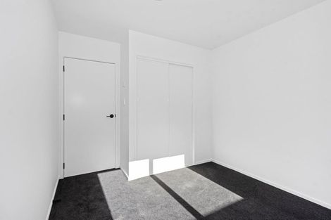 Photo of property in 36 Hurley Drive, Rolleston, 7615