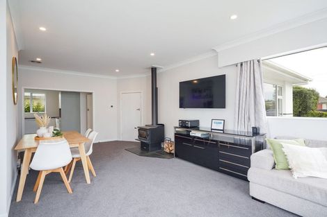 Photo of property in 49 Isabella Street, Glengarry, Invercargill, 9810
