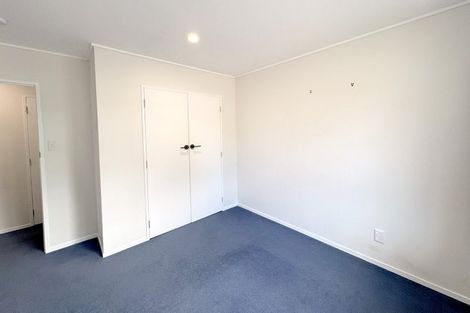 Photo of property in 20 Lavaud Street, Berhampore, Wellington, 6023