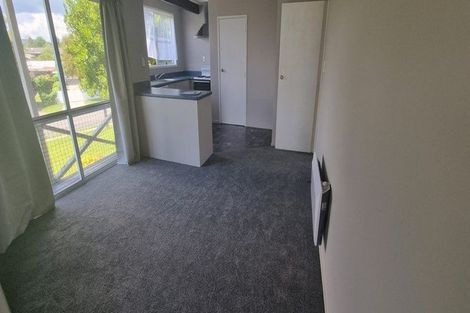 Photo of property in 2 Hinau Street, Pukehangi, Rotorua, 3015
