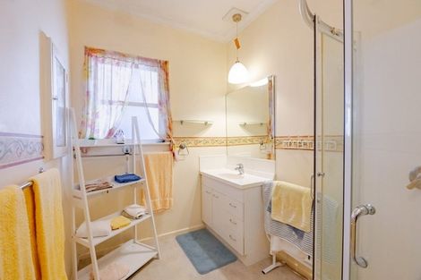 Photo of property in 1/603 Queen Street East, Parkvale, Hastings, 4122