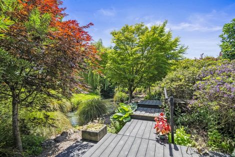 Photo of property in 7 Kotare Street, Fendalton, Christchurch, 8041