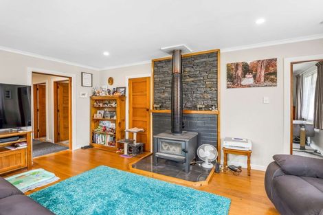 Photo of property in 15 Allens Road, Allenton, Ashburton, 7700