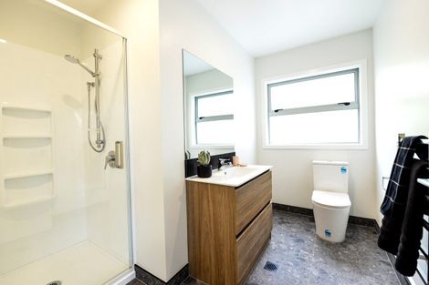 Photo of property in 2/11 Marjoriefield Mews, Fitzroy, Hamilton, 3282