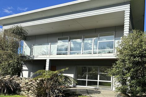Photo of property in 881a Norfolk Road, Upper Plain, Carterton, 5791