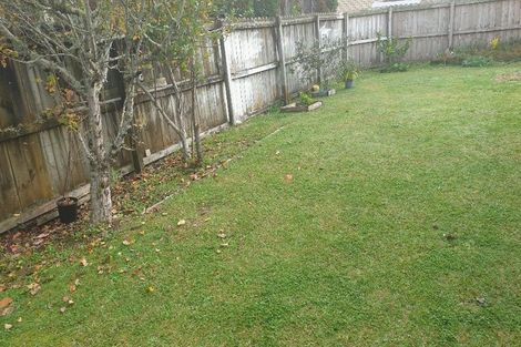 Photo of property in 38 Kona Crescent, Henderson, Auckland, 0610