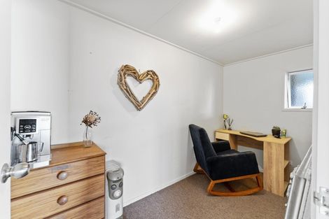 Photo of property in 22 Cordelia Street, Stratford, 4332