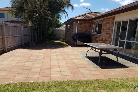 Photo of property in 34 Morewa Place, Takanini, 2112