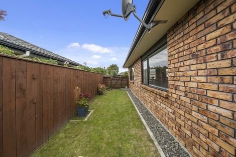 Photo of property in 12 Manhattan Court, Paraparaumu Beach, Paraparaumu, 5032
