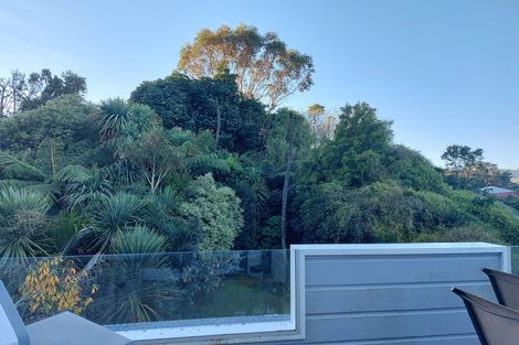 Photo of property in 58 Frankmoore Avenue, Johnsonville, Wellington, 6037