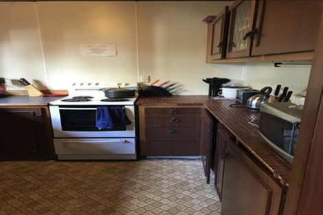 Photo of property in 760f George Street, North Dunedin, Dunedin, 9016