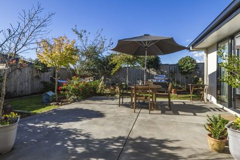 Photo of property in 9 Langdale Drive, Richmond, 7020