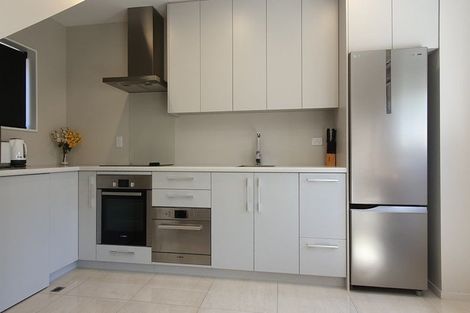 Photo of property in 75 Hillsborough Terrace, Hillsborough, Christchurch, 8022