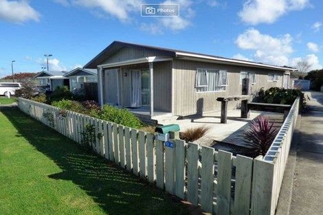 Photo of property in 10a Rangipare Street, Otorohanga, 3900