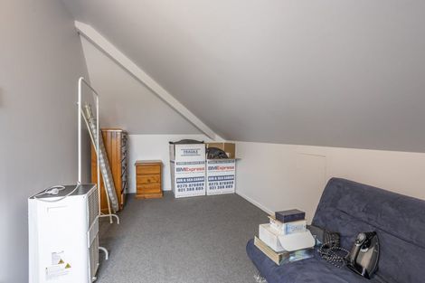 Photo of property in 10 Pyatt Place, Redwood, Christchurch, 8051