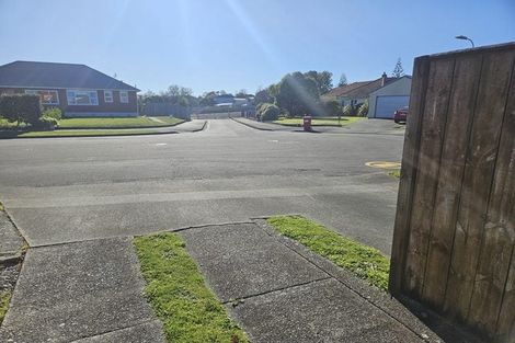 Photo of property in 42 Frederick Street, Terrace End, Palmerston North, 4410