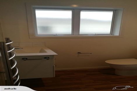 Photo of property in 49 Dunedin Street, Redwood, Christchurch, 8051