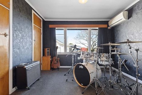 Photo of property in 13 Hamilton Street, Te Aroha, 3320