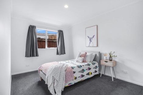 Photo of property in 3b Bolmuir Road, Forest Lake, Hamilton, 3200