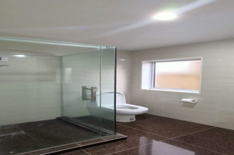 Photo of property in 12 Evelina Lane, Flat Bush, Auckland, 2019