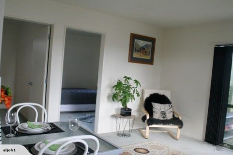 Photo of property in 244b Manly Street, Paraparaumu Beach, Paraparaumu, 5032