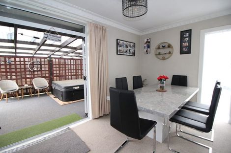 Photo of property in 6 Muirend Avenue, Tokoroa, 3420