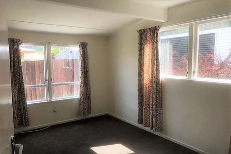 Photo of property in 49 Mohaka Street, Wainuiomata, Lower Hutt, 5014