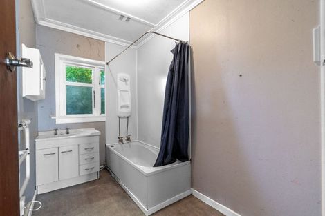 Photo of property in 151 Dome Street, Newfield, Invercargill, 9812