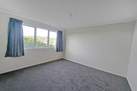 Photo of property in 7 Oldham Way, Crofton Downs, Wellington, 6035