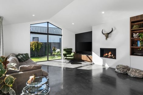 Photo of property in 3 Cartvale Drive, Marshland, Christchurch, 8051
