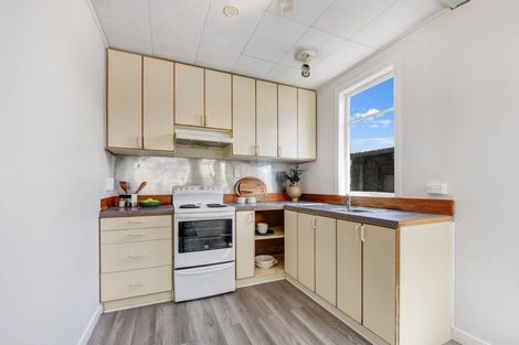 Photo of property in 60 Tahunanui Drive, Tahunanui, Nelson, 7011