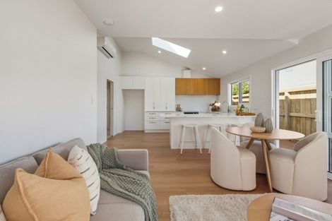Photo of property in 218a Dickson Road, Papamoa Beach, Papamoa, 3118