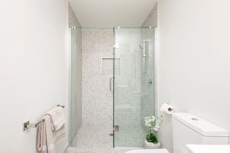 Photo of property in 32 Mabel Crescent, Halswell, Christchurch, 8025