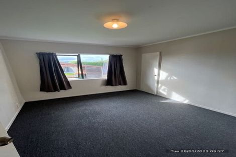 Photo of property in 388a/2 West Coast Road, Glen Eden, Auckland, 0602