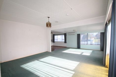 Photo of property in 5 Olivia Street, Stratford, 4332