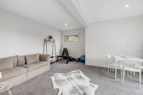 Photo of property in 507 Hibiscus Coast Highway, Orewa, 0931