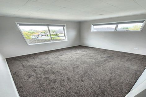 Photo of property in 8 Pulman Place, Clover Park, Auckland, 2019