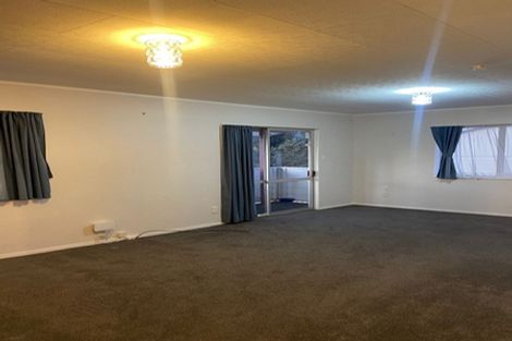 Photo of property in 43 Main North Road, Otorohanga, 3900