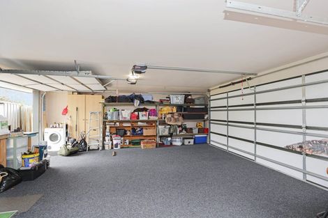 Photo of property in 55 Pages Road, Allenton, Ashburton, 7700