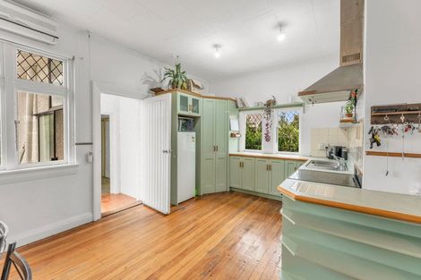 Photo of property in 42 Allnatt Street, Temuka, 7920