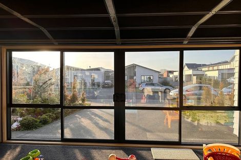 Photo of property in 54 Waituarua Drive, Takanini, 2112