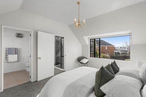 Photo of property in 151d Clyde Road, Burnside, Christchurch, 8053