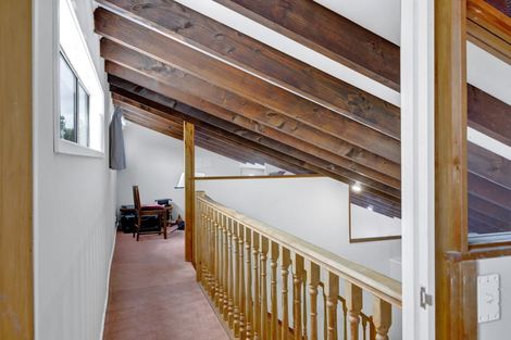 Photo of property in 101 Ridgewood Drive, Ridgewood, New Plymouth, 4371