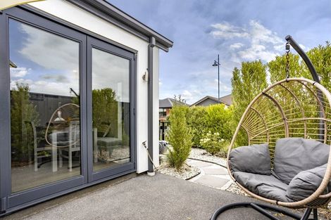 Photo of property in 62d Kawari Drive, Pegasus, 7612