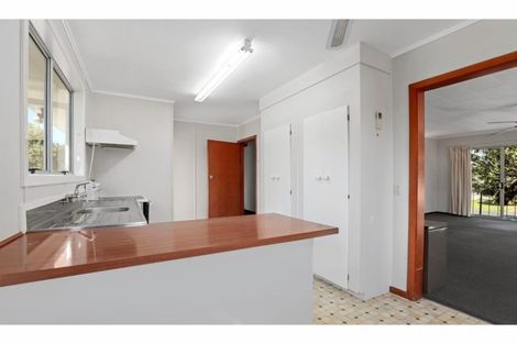 Photo of property in 21 Carlton Street, Te Aroha, 3320