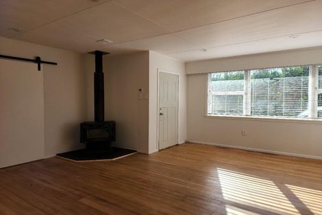 Photo of property in 28a Old Road South, Okato, 4335