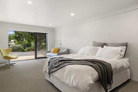 Photo of property in 14r Fasching Lane, Tauriko, Tauranga, 3110