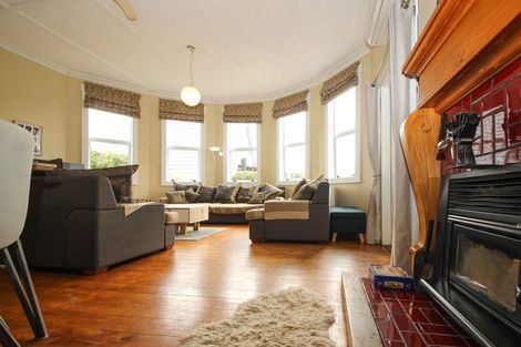 Photo of property in 46 Higginson Street, Otane, 4202