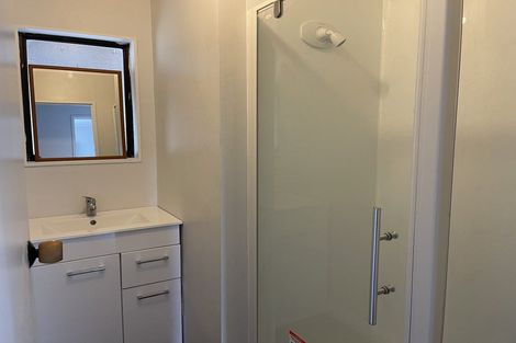 Photo of property in 16a Tarbet Street, Flaxmere, Hastings, 4120